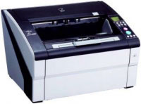 Fujitsu fi-6800 (AP-6800) Fujitsu fi-6800 (AP-6800)